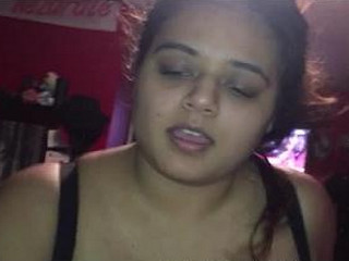 indian bhabhi big boobs