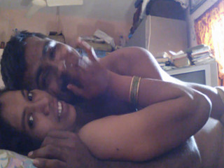 Desi Indian Newly Married Couples Fuck