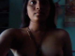 teen desi nude showing boobs pussy
