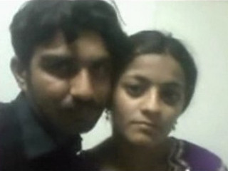Sialkot Nurse Lover Scandal with Urdu Audio