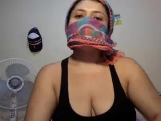 Desi Super Hot Wife Aban Getting Nude