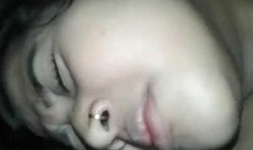 Desi cute wife enjoying fucking pain desisip