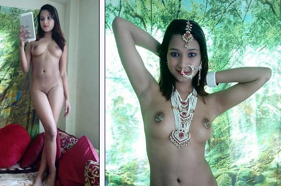 ARCHANA PANERU