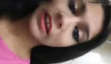 Desi GF record nude show for her BF
