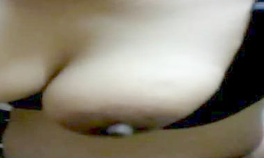Desi wife boobs n pussy exposed