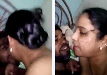 mallu lovers