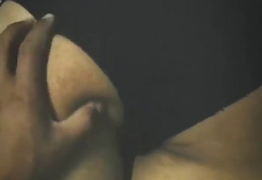 desi girl ass squezzed and felt
