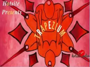 First On Net -Trapezium (Mirror) Episode 2