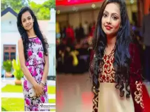 Today Exclusive- Horny Desi Girl Showing her Pussy On Video Call Part 3