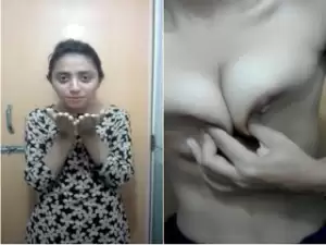 Exclusive- Cute Bangla Girl 6