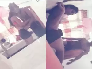Exclusive- Sri Lankan Clg Lover Romance And Fucked