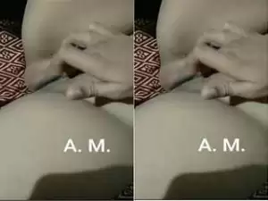 Today Exclusive- Tamil Wife Nude In Live Show Part 2