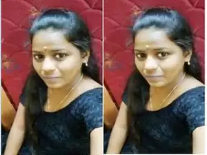 Today Exclusive-Sexy Mallu Bhabhi Hard Fucked By Lover