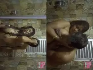 Today Exclusive-DIRTY HOTEL New Hindi Short Movie