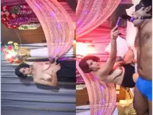Today Exclusive-Brides (2020) Hot Bangla Movie