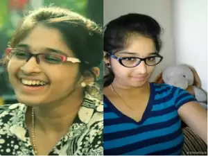 Exclusive- Cute Indian Girl Musterbate With Bottle and Nude Dance