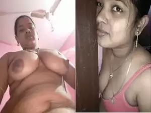 Today Exclusive-Horny Odia Bhabhi Masturbating with amazing expression part 2