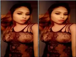 Today Exclusive-Sexy Anam khan