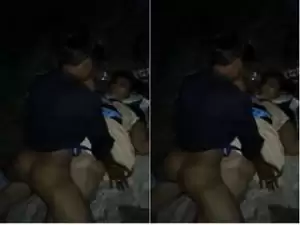 Today Exclusive- Village Randi Bhabhi Fucked By Young Guys
