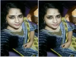 Sexy Indian Girl Fucked In Doggy Style
