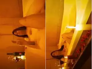 Today Exclusive- Goli flizmovies Short Movie