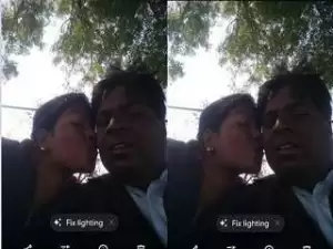 Today Exclusive- Jiju Licking Sali Pussy And Fucked Part 4