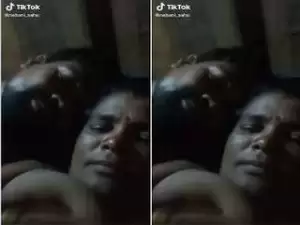 Today Exclusive- Hot Odia Cpl Romance