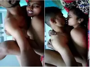 Today Exclusive-Hot Odia Lover Fucked In Hotel