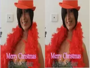 Today Exclusive- Merry Christmas (2020)