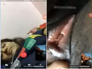 Today Exclusive- Sexy Nepali Girl Showing Boobs and Pussy Part 3