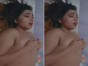 First On Net -GOLDENHOLE KOOKU Part 5