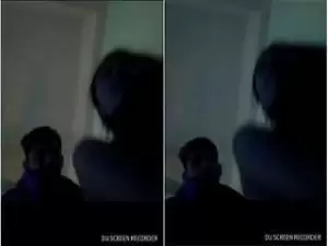 Today Exclusive – Desi Gf Fucked In Doggy Style