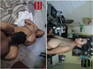 Today Exclusive- Game Uncut Flizmovies