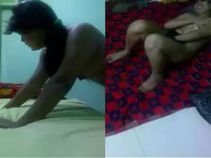 Today Exclusive- Sexy Wife Fucked In Doggy Style
