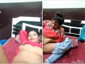 Exclusive- Sexy Call Girl hard Fucked By Customer