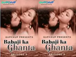 Today Exclusive- Babaji Ka Ghanta Epi 2