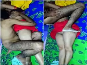 Today Exclusive- Sexy Bhabhi Blowjob and hard Fucked By Hubby