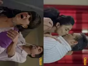 Today Exclusive-Kasak Part 3