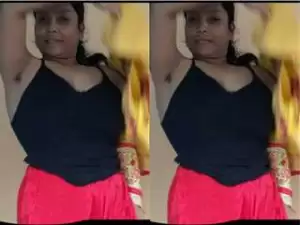 Today Exclusive- Desi Village Girl hard Fucked By Jiju