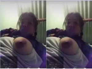 Today Exclusive- Desi Village Girl Hard Fucked By Teacher