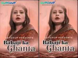 First On Net-Baba Ji Ka Ghanta Epi 3
