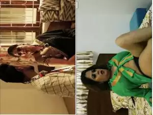 First On Net – AAP KEE SAPNA BHABHI Season2 Episode 3