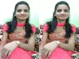Today Exclusive-Hot Desi Lover Romance And Fucking Part 2