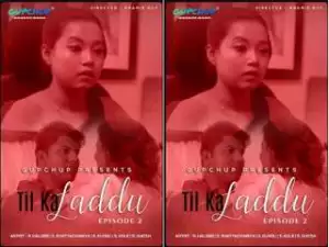 First On Net- Til ka Laddu Epi 2