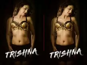 First On NEt- kooku  Trishna Episodes 2
