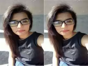 Today Exclusive-Super Sexy Desi Girl Blowjob and Fucked part 2