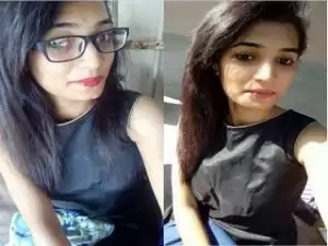 Today Exclusive-Super Sexy Desi Girl Blowjob and Fucked part 1