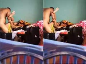 sexy girl fucking