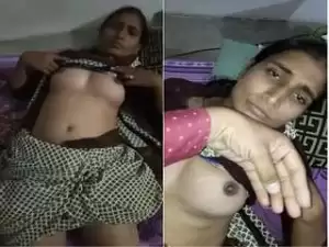 aunty fucking hard