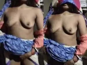 seexy girl boobs